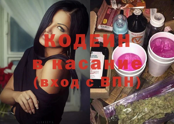 мяу мяу мука Елабуга