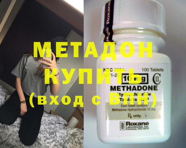 гашик Ельня
